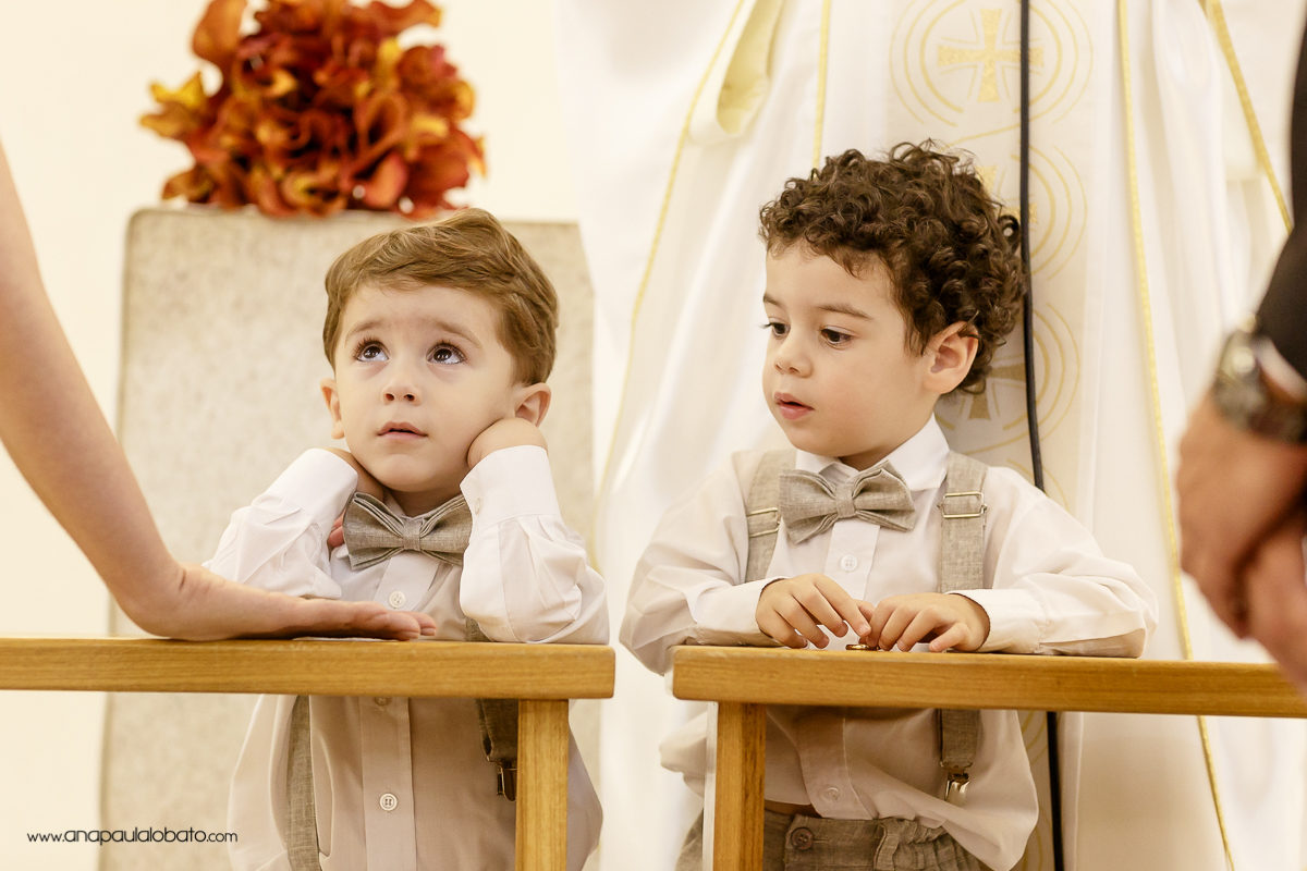 160514-223410-WED_RenMat-AP-IMG_6194