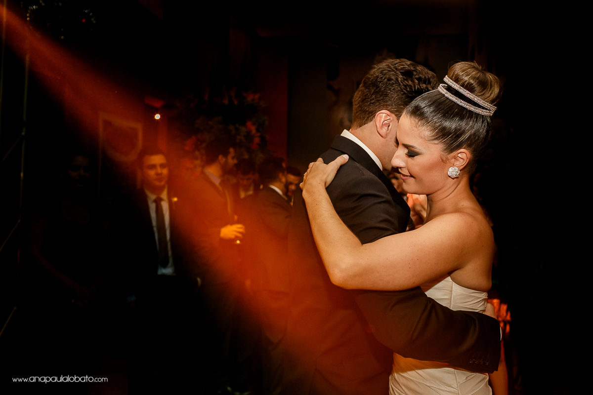 160515-000136-WED_RenMat-AP-_MG_6578