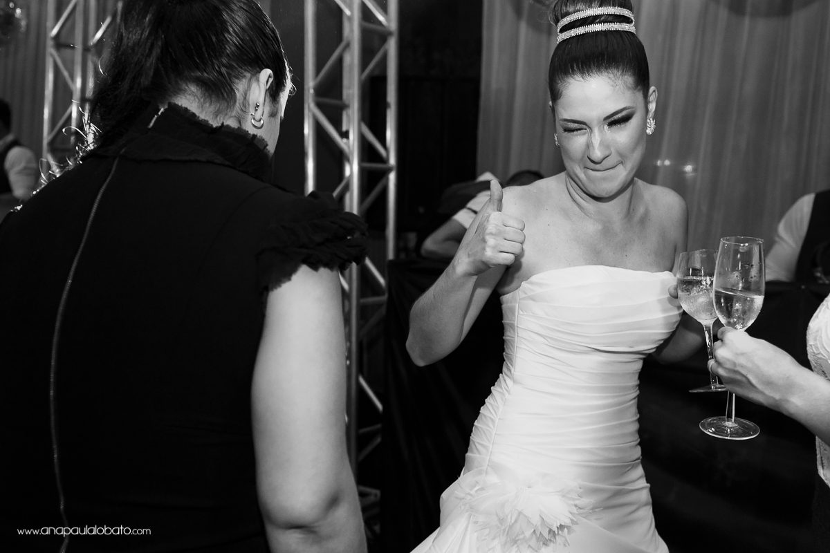 160515-000456-WED_RenMat-AP-_MG_6614-2