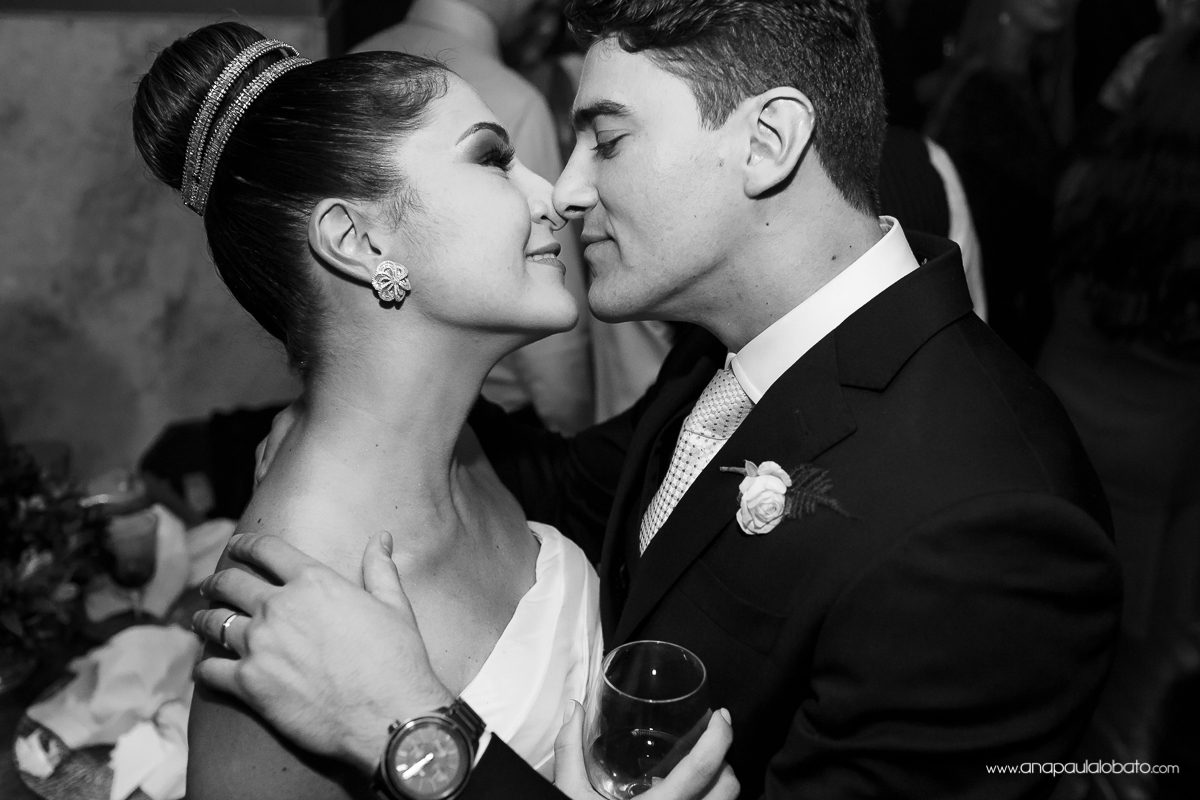 160515-010328-WED_RenMat-AP-_MG_6764-2