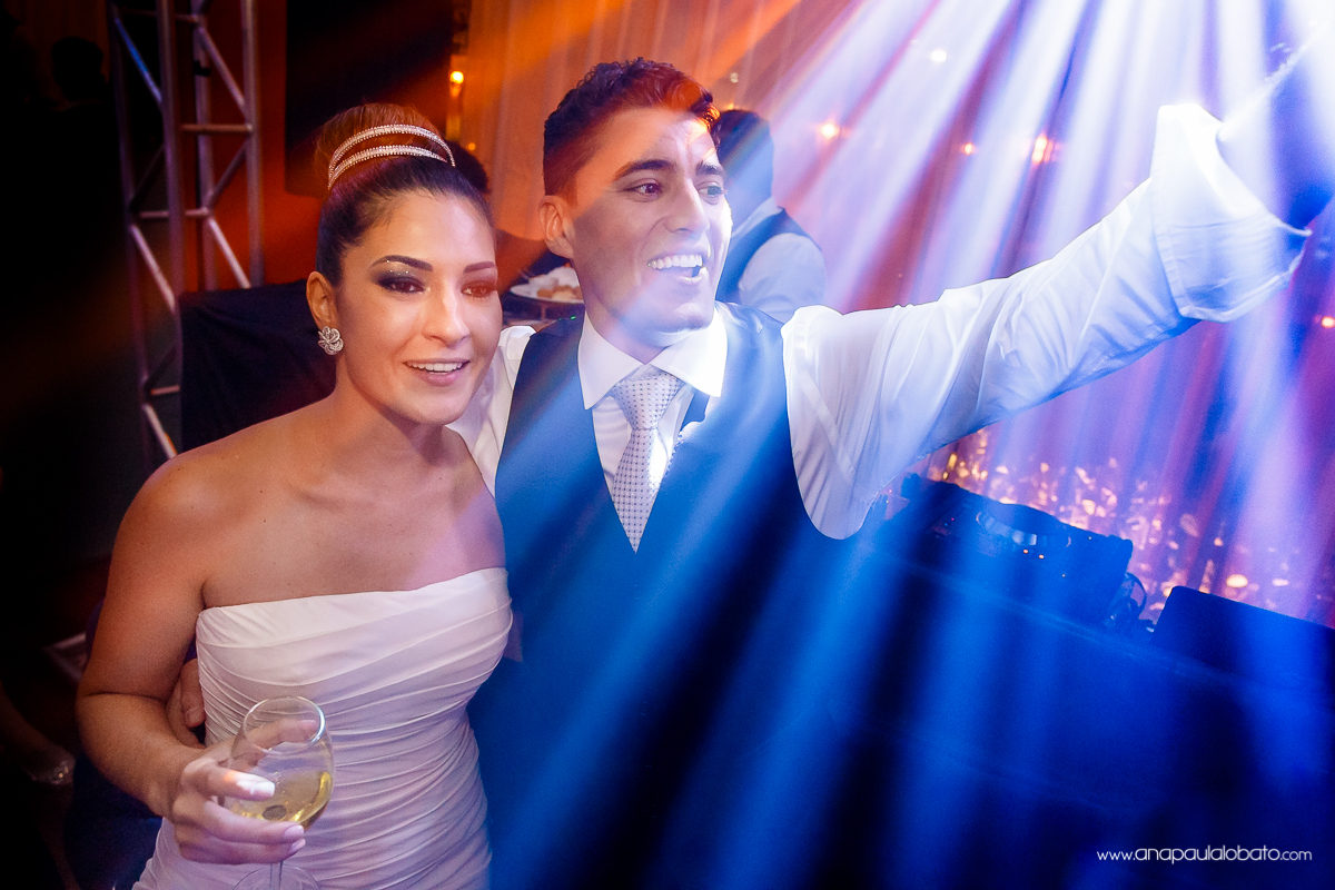 160515-014757-WED_RenMat-AP-_MG_6973