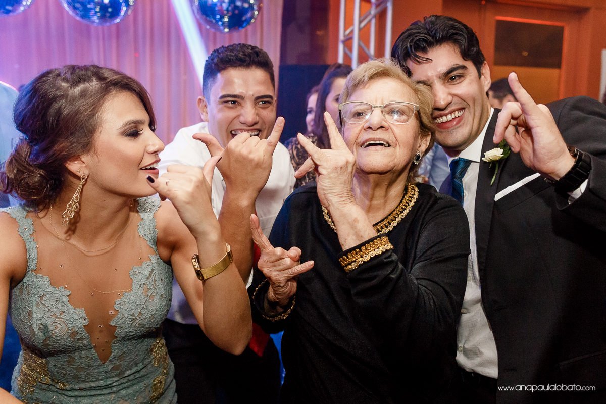 160515-020048-WED_RenMat-AP-_MG_7102