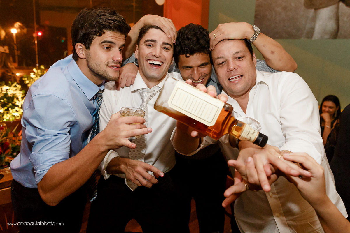 160515-030001-WED_RenMat-AP-_MG_7327