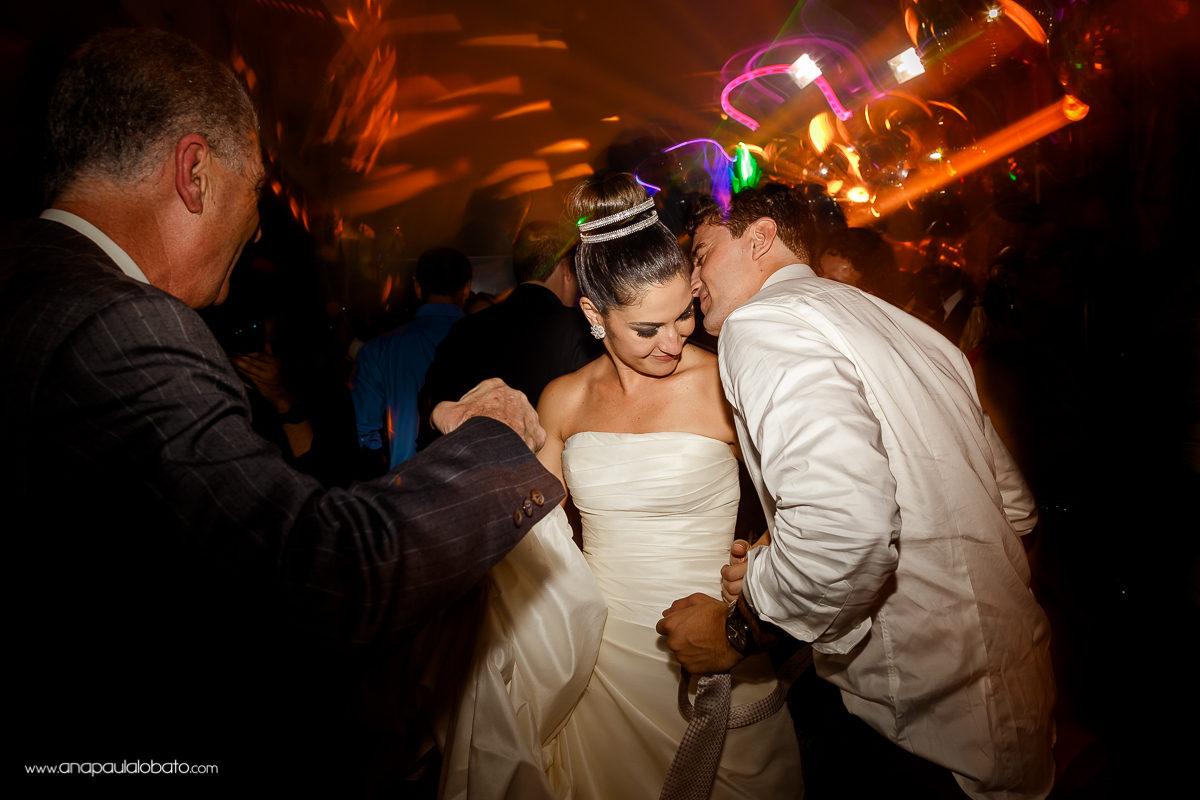 160515-032627-WED_RenMat-AP-_MG_7432