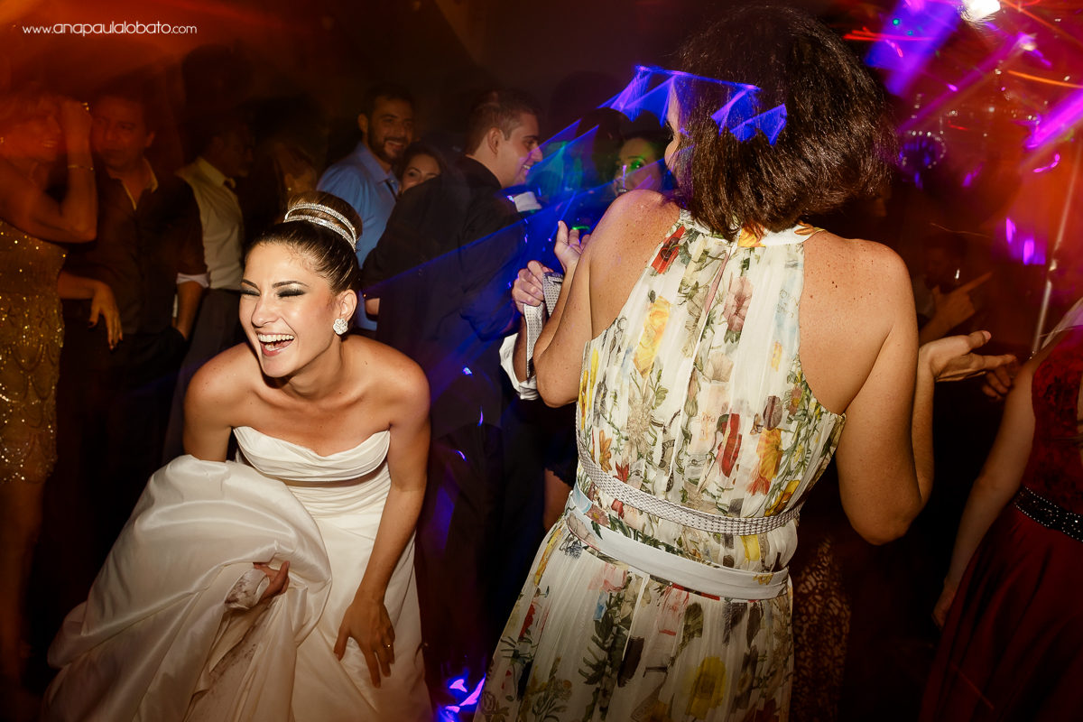 160515-032711-WED_RenMat-AP-_MG_7438