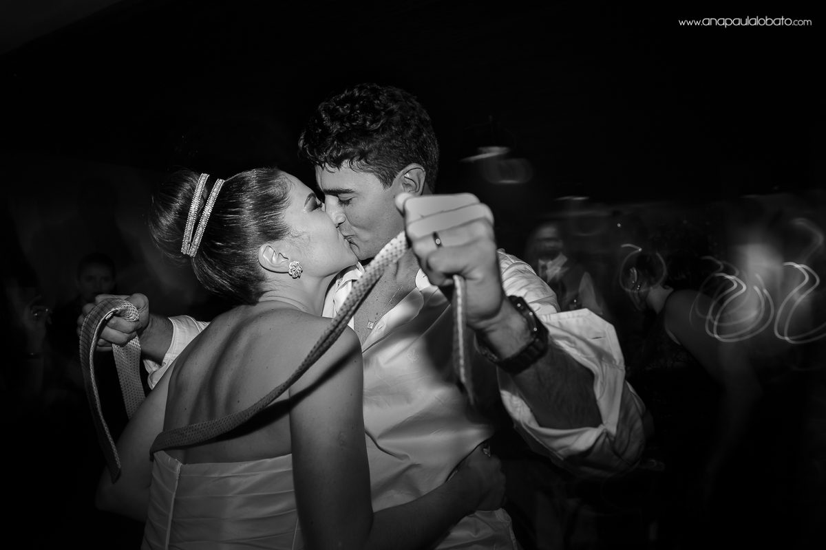 160515-032954-WED_RenMat-AP-_MG_7483-2