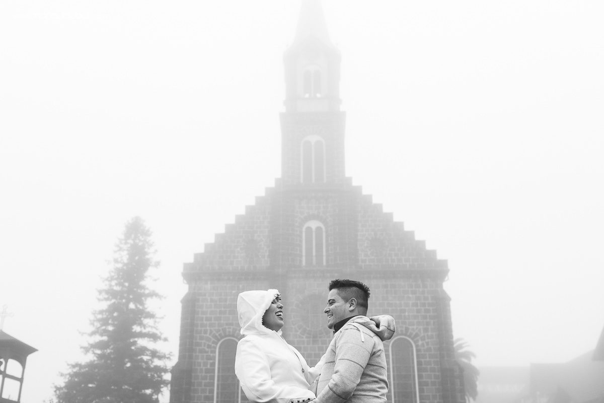 ideias de e-session criativas em Gramado