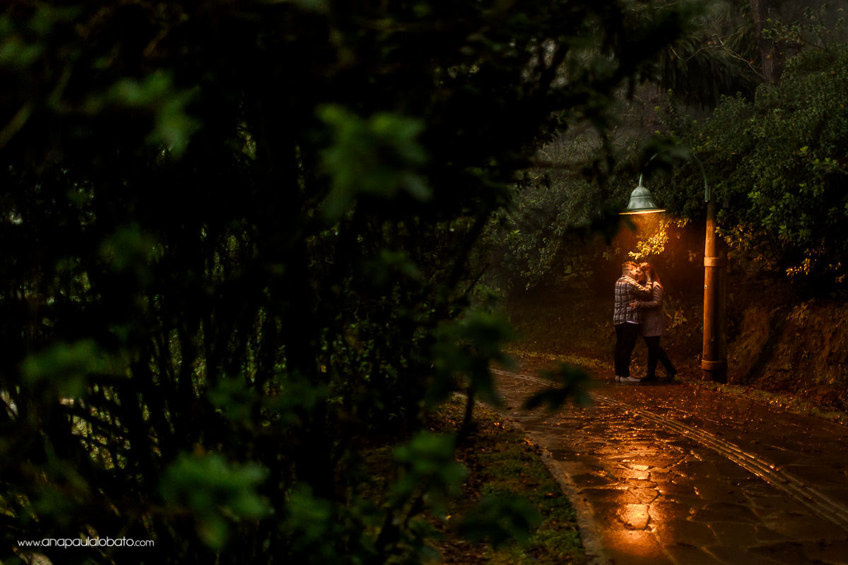 ensaio fotografico gramado surpreende noivos com resultado maravilhoso