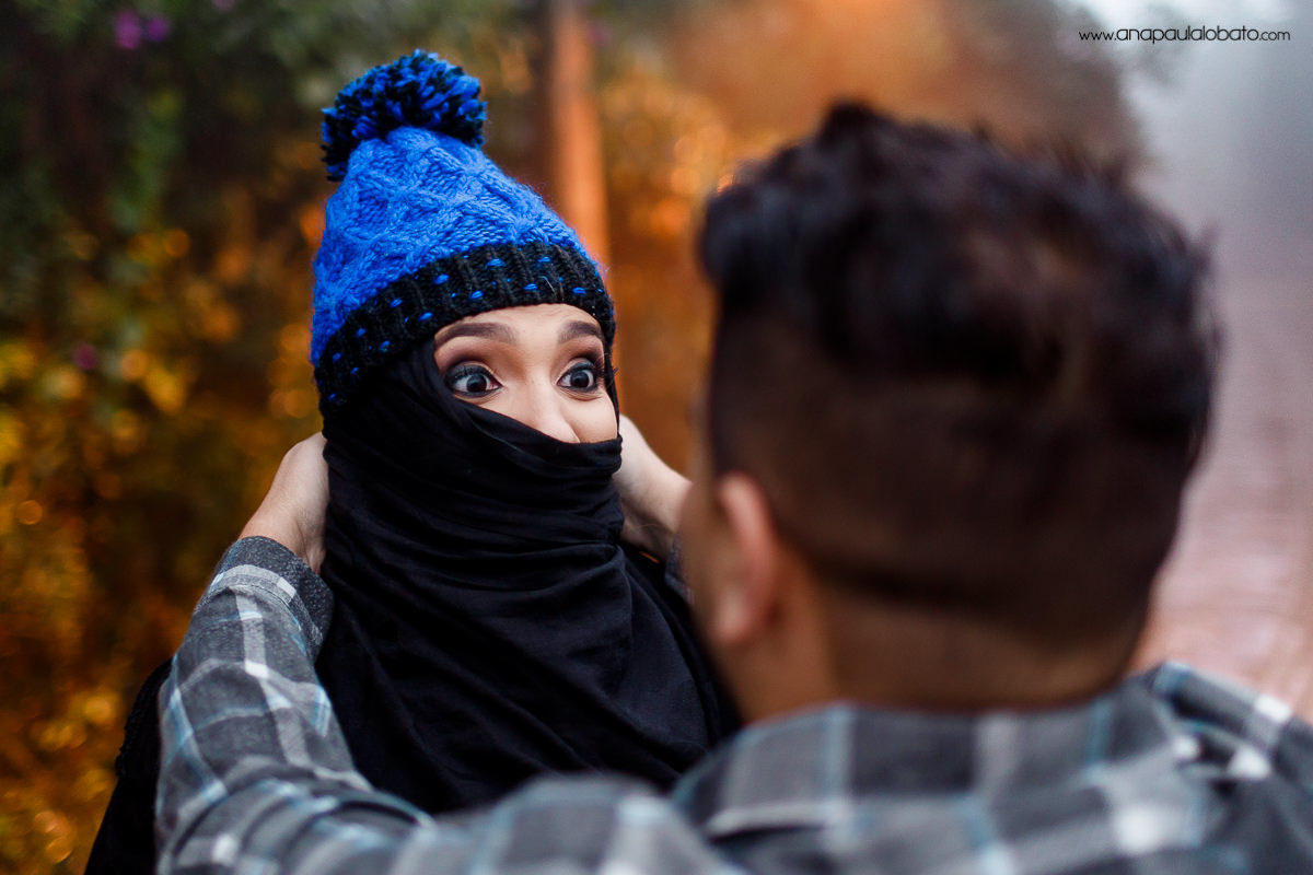 fotografo em gramado captura momentos esponâneos