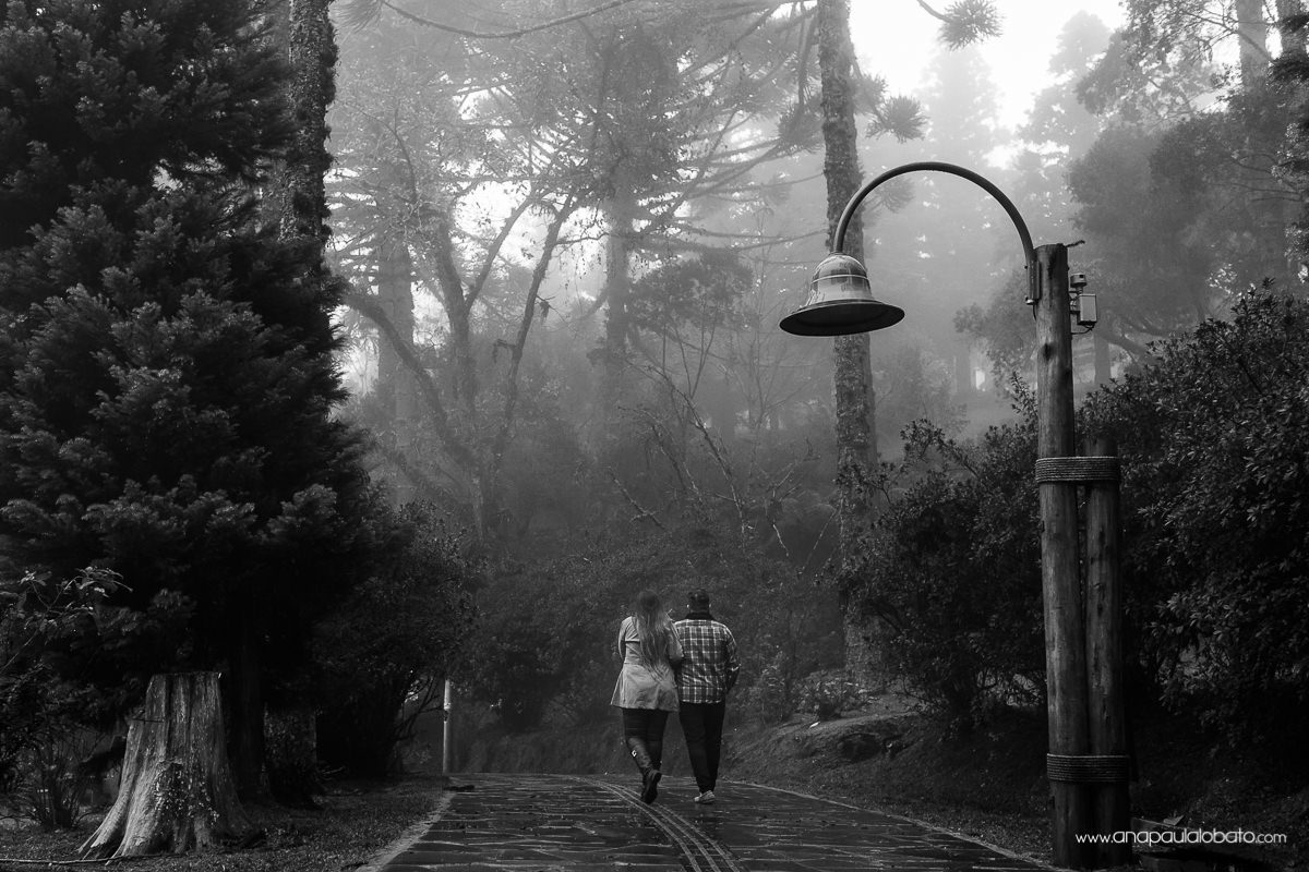 ideias de fotos para ensaio gramado rs