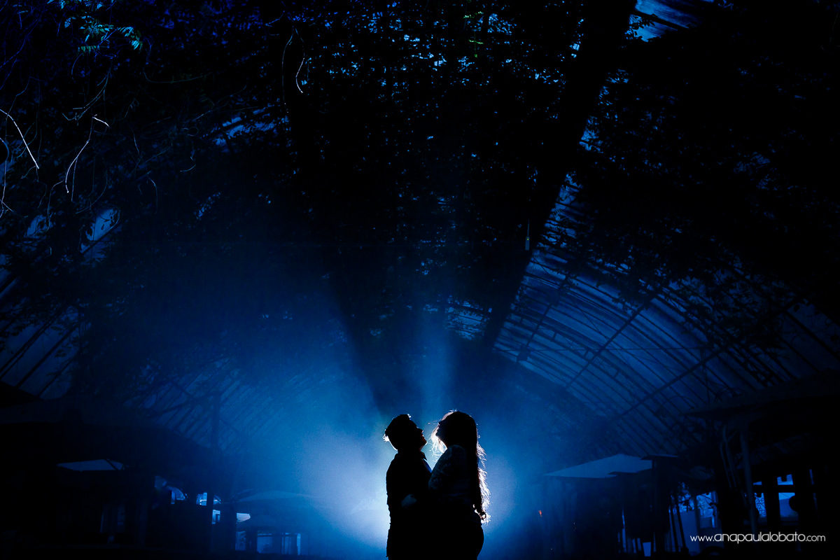 Pre wedding na Rua Coberta em Gramado RS