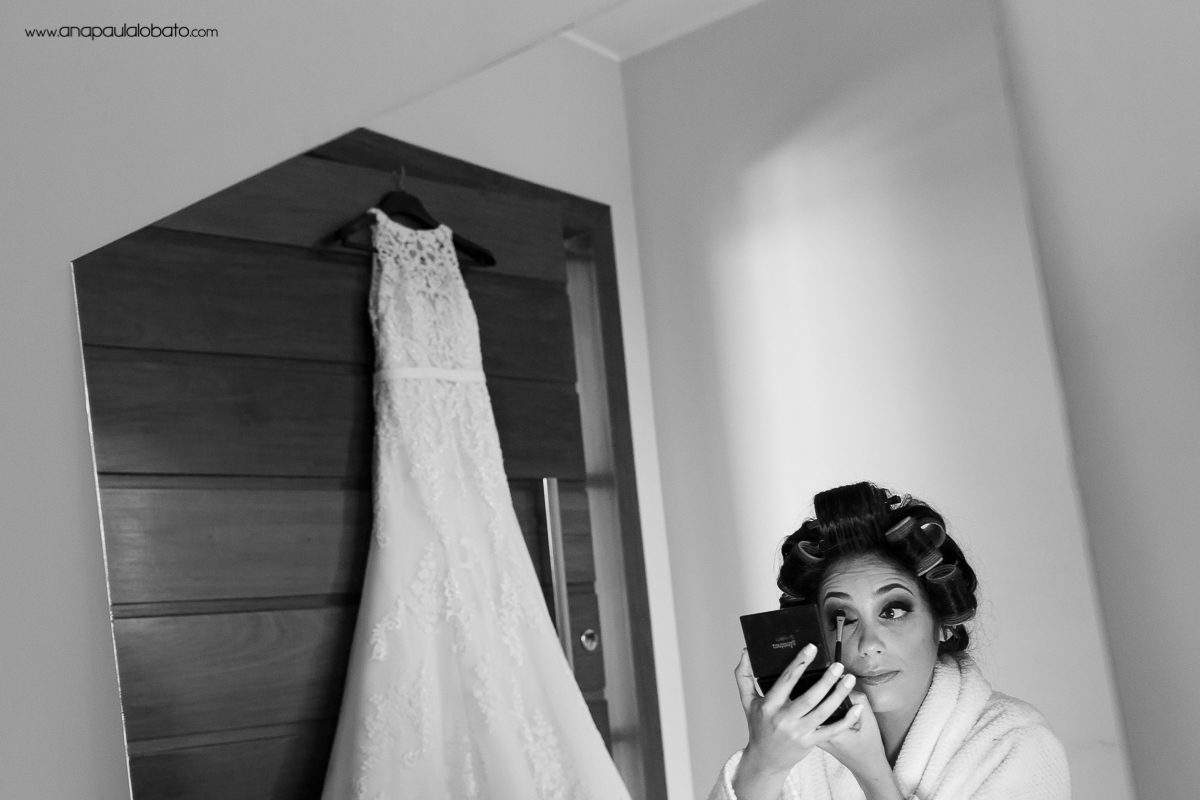 160611-161250-WED_LauGab-AP-_MG_8381-2