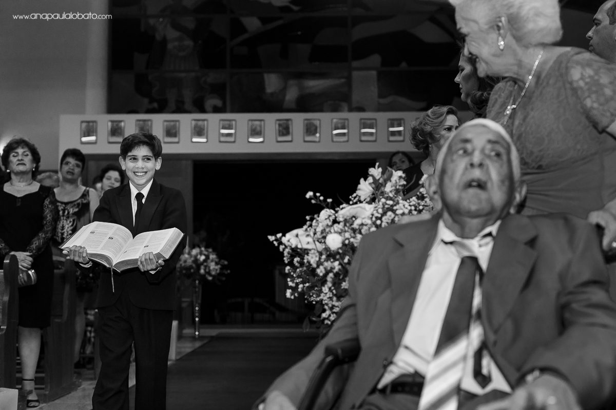 160611-192525-WED_LauGab-AP-_MG_8921-2