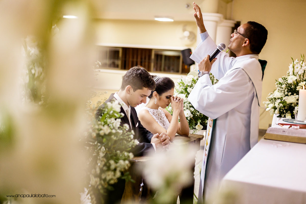 160611-195049-WED_LauGab-AP-_MG_9285