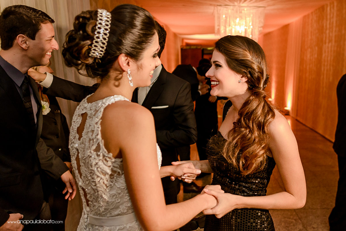 160611-202652-POS_LauGab-AP-DSC_0890