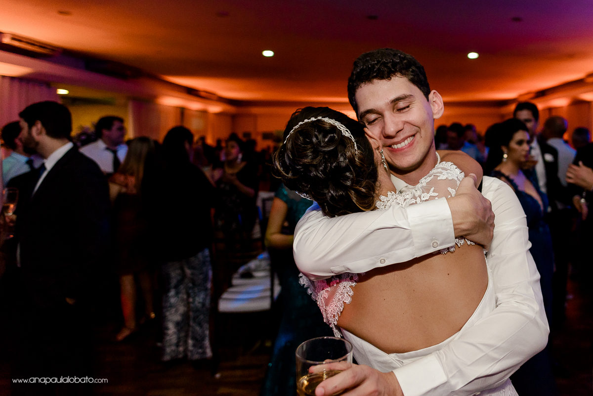 160611-222748-WED_LauGab-AP-DSC_1717