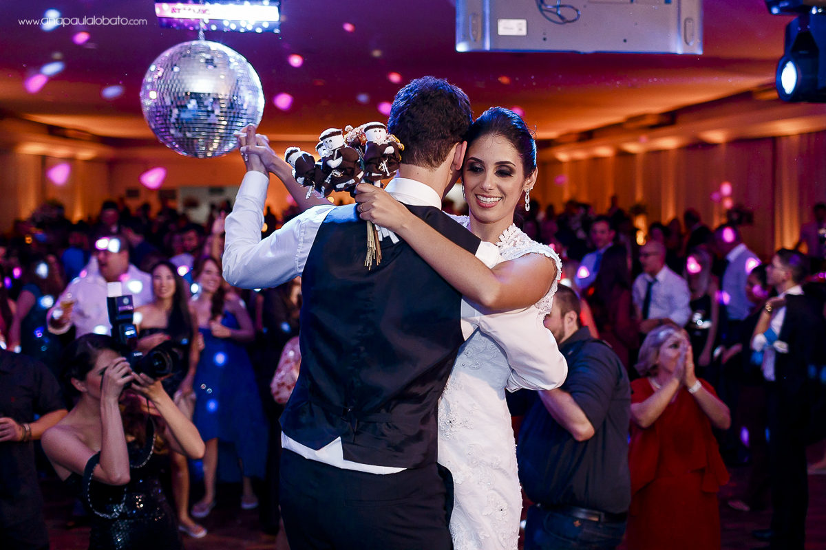 160612-000632-WED_RenMat-LT-_MG_1870