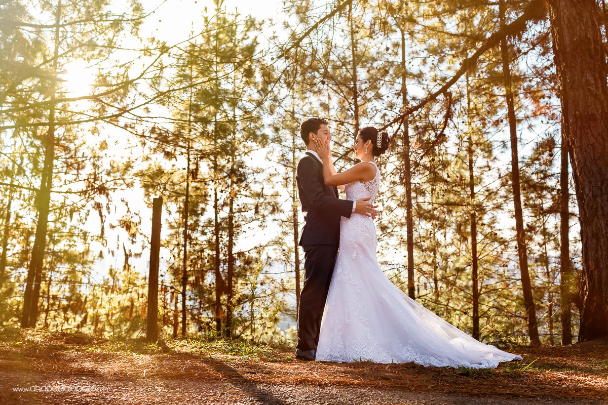 160613-165942-POS_LauGab-AP-IMG_9831-Exp