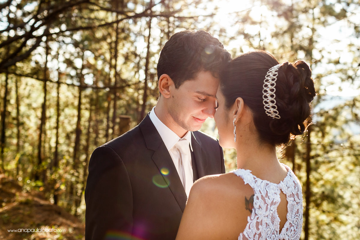 160613-170029-POS_LauGab-AP-IMG_9855