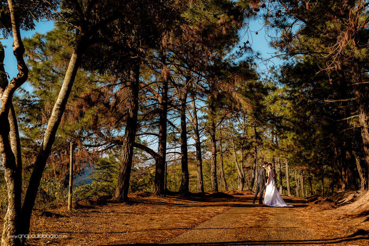 160613-170401-POS_LauGab-AP-IMG_9877