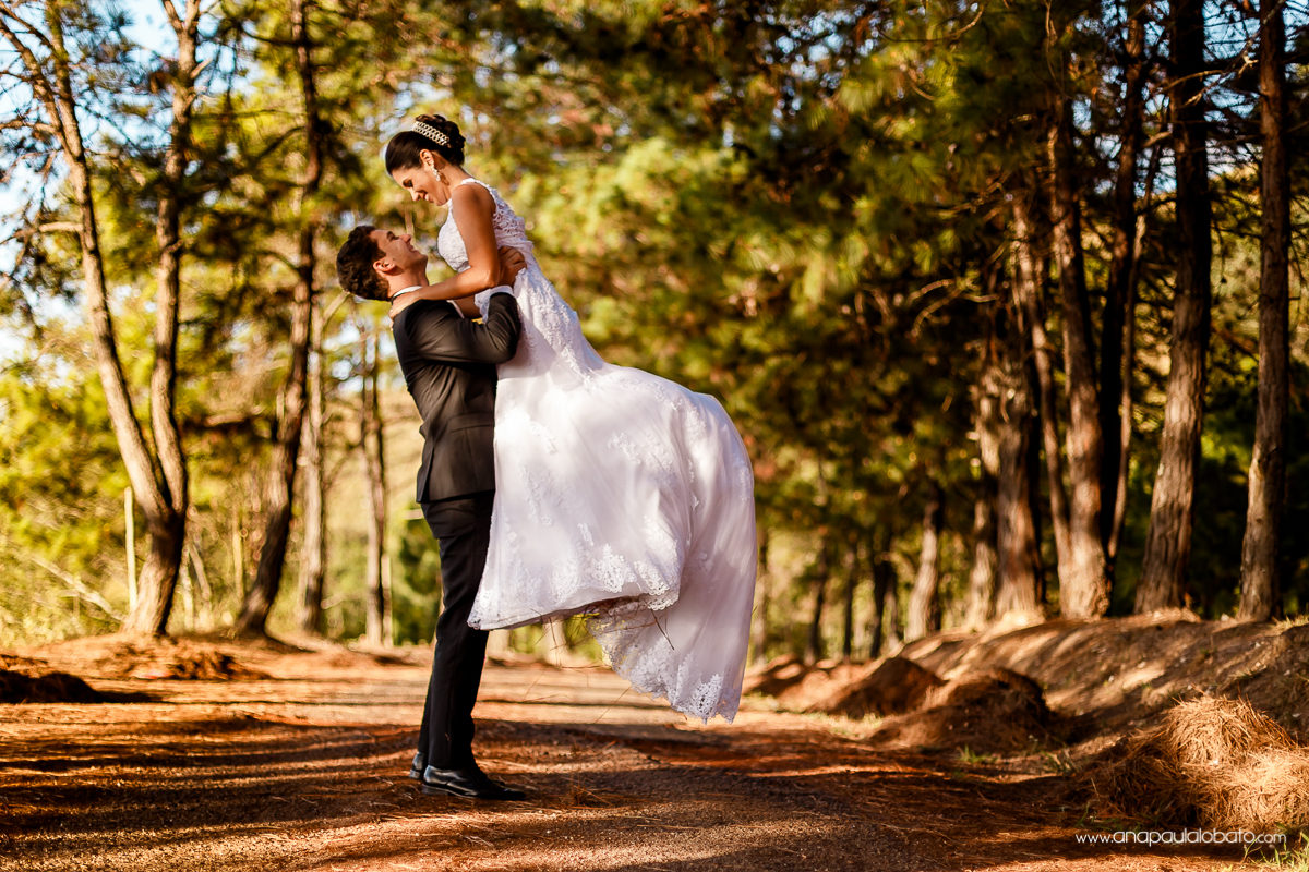 160613-170553-POS_LauGab-AP-IMG_9893