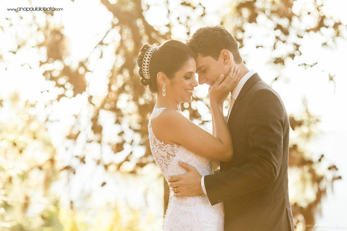 160613-171358-POS_LauGab-AP-IMG_0010