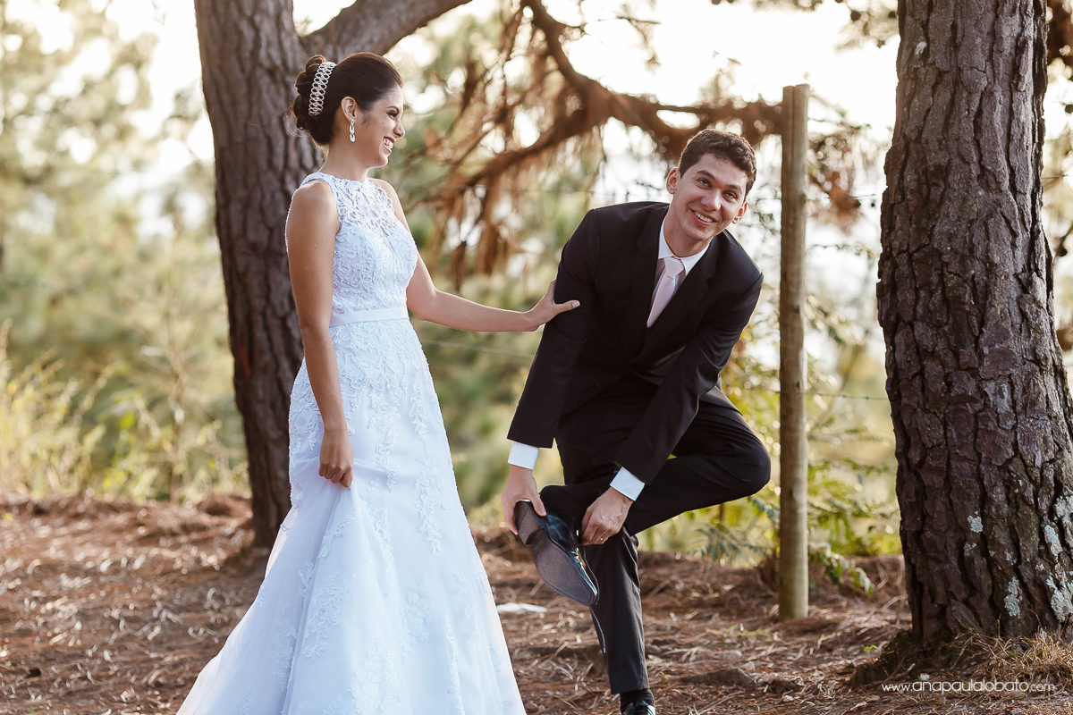 160613-171547-POS_LauGab-AP-IMG_0017