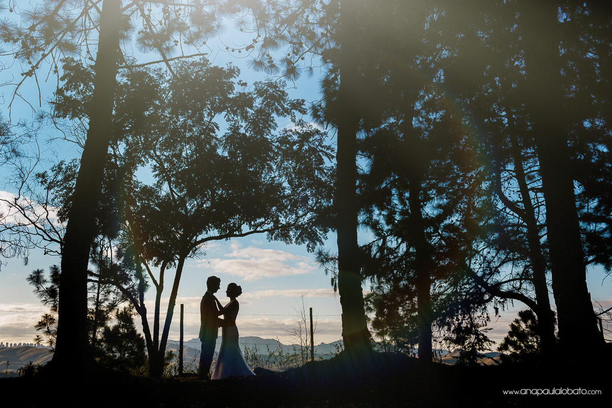 160613-171857-POS_LauGab-AP-IMG_0034-Exp