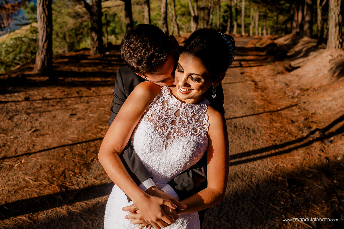 160613-172143-POS_LauGab-AP-IMG_0081