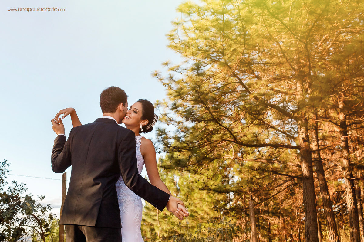 160613-172610-POS_LauGab-AP-IMG_0126-Exp