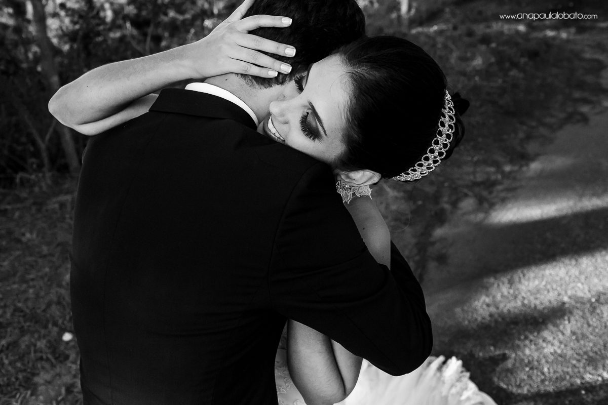 160613-172622-POS_LauGab-AP-IMG_0135-2