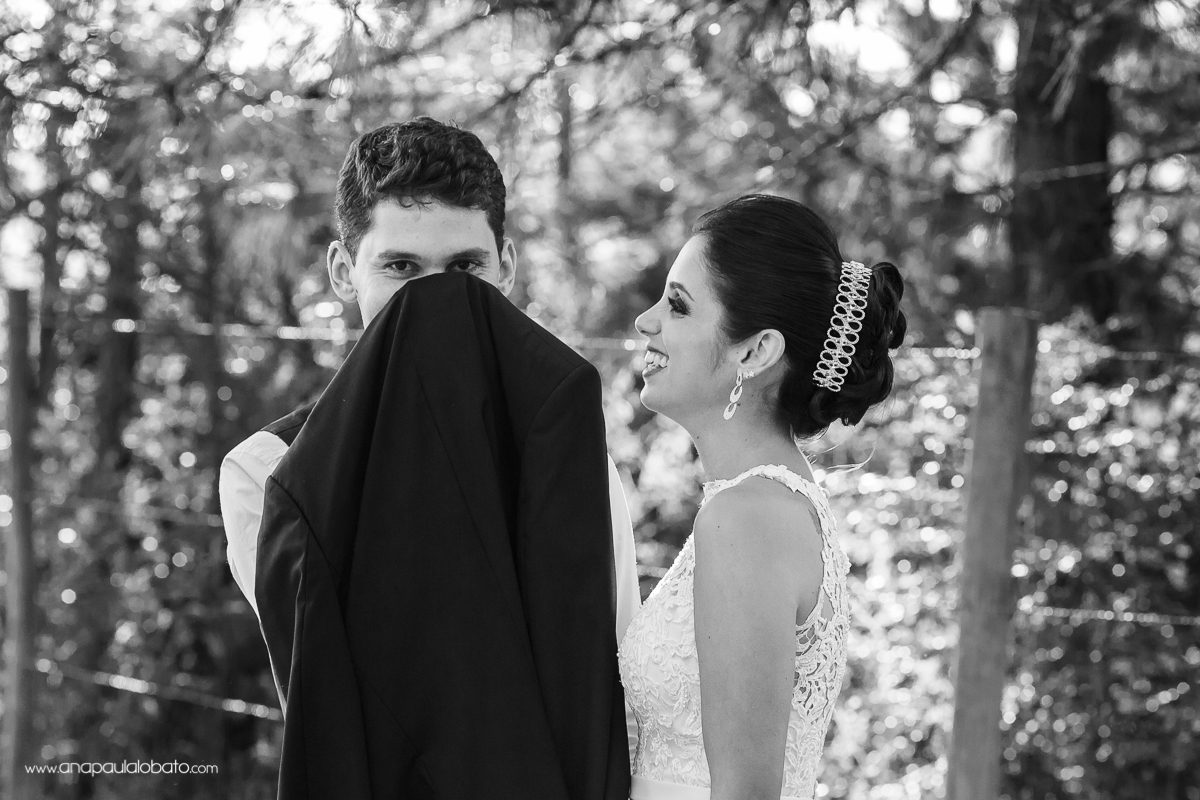 160613-173058-POS_LauGab-AP-IMG_0195-2