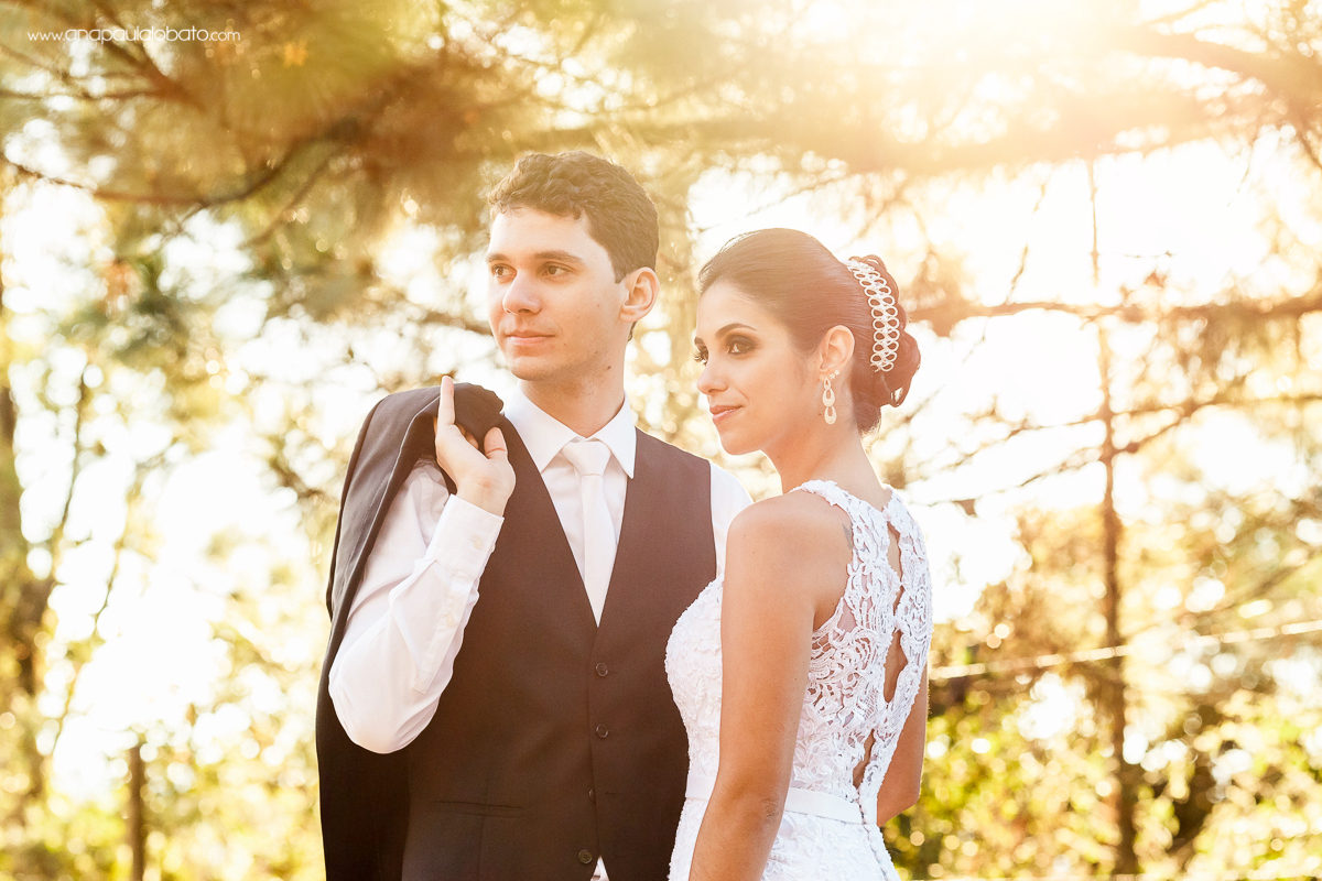 160613-173105-POS_LauGab-AP-IMG_0198-Exp