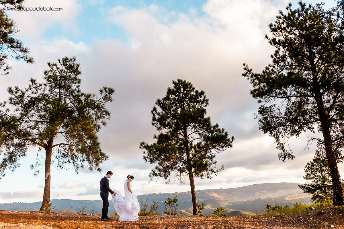 160613-175253-POS_LauGab-AP-IMG_0309