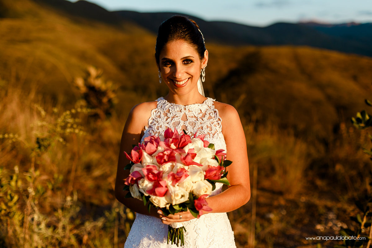 160613-180246-POS_LauGab-AP-IMG_0330