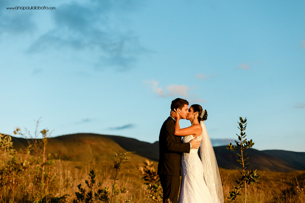 160613-180524-POS_LauGab-AP-IMG_0370