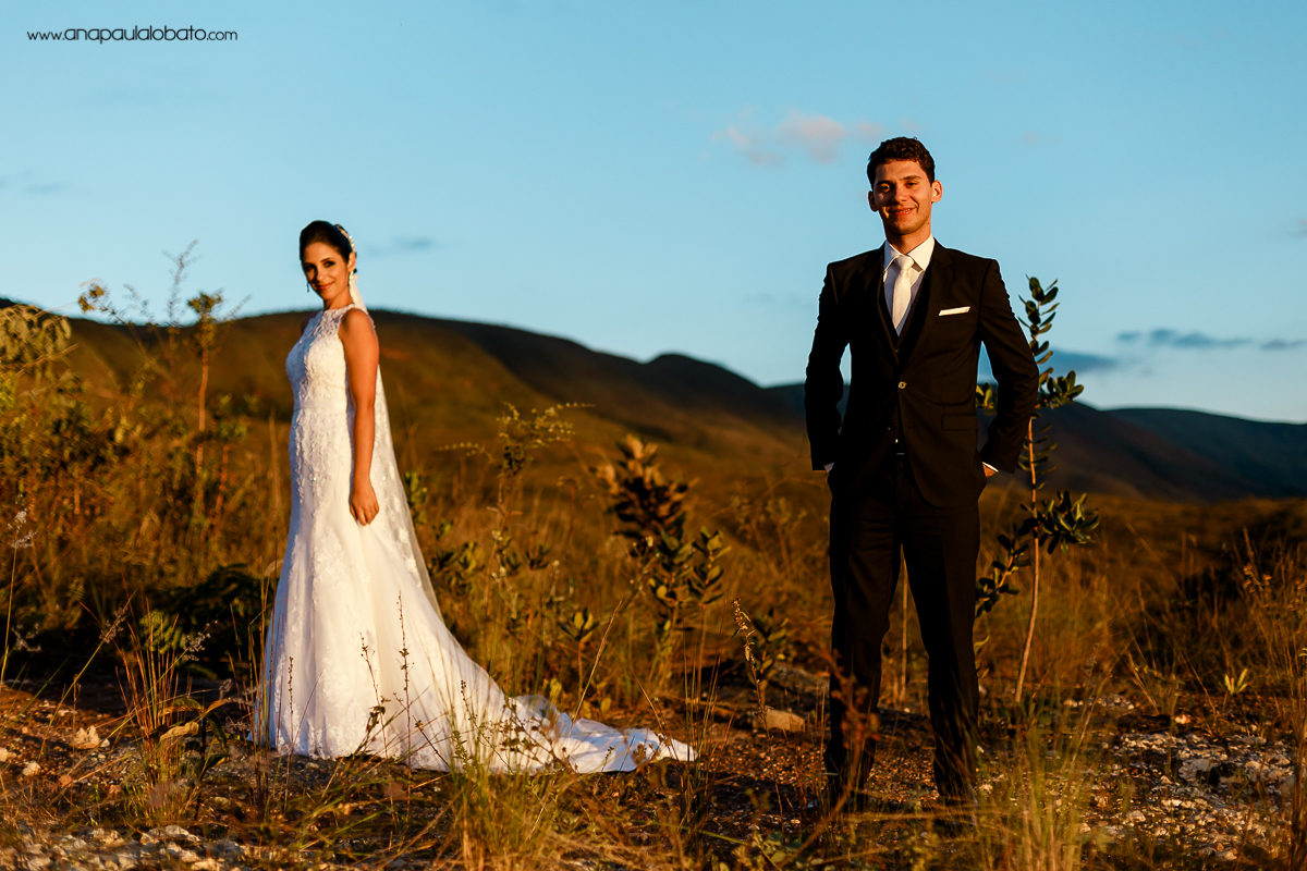 160613-180645-POS_LauGab-AP-IMG_0395