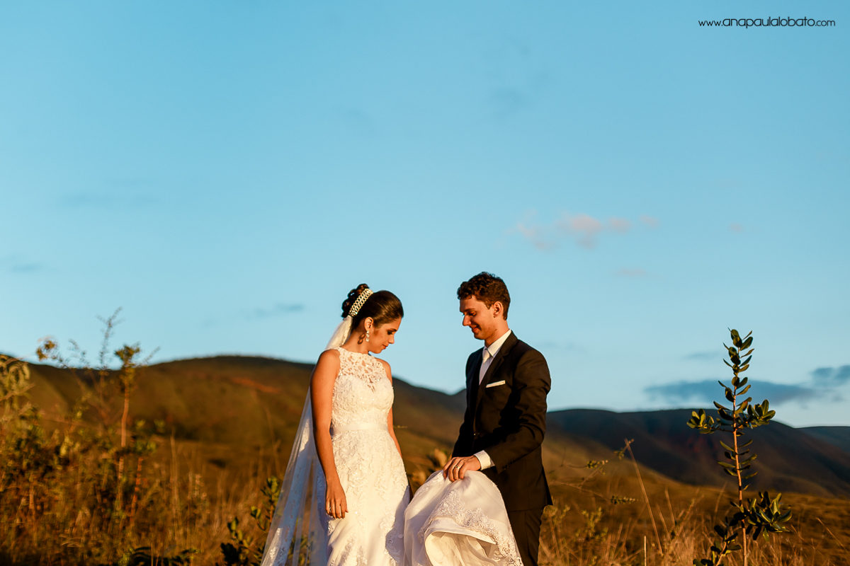 160613-180700-POS_LauGab-AP-IMG_0403