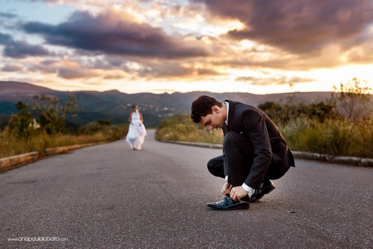 160613-181058-POS_LauGab-AP-IMG_0442