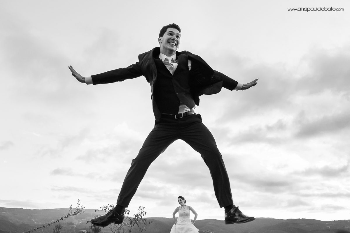 160613-181415-POS_LauGab-AP-IMG_0454-2