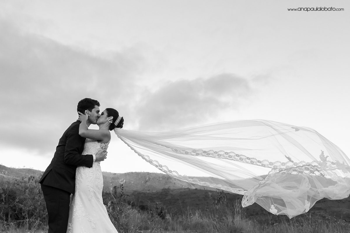 160613-181806-POS_LauGab-AP-IMG_0475-2