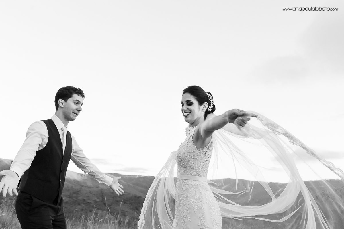 160613-181909-POS_LauGab-AP-IMG_0489-2