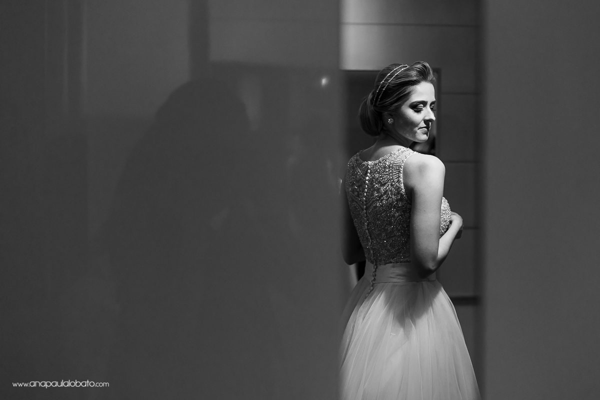 Casamento-BH-JessicaGuilherme-_MG_0068-2