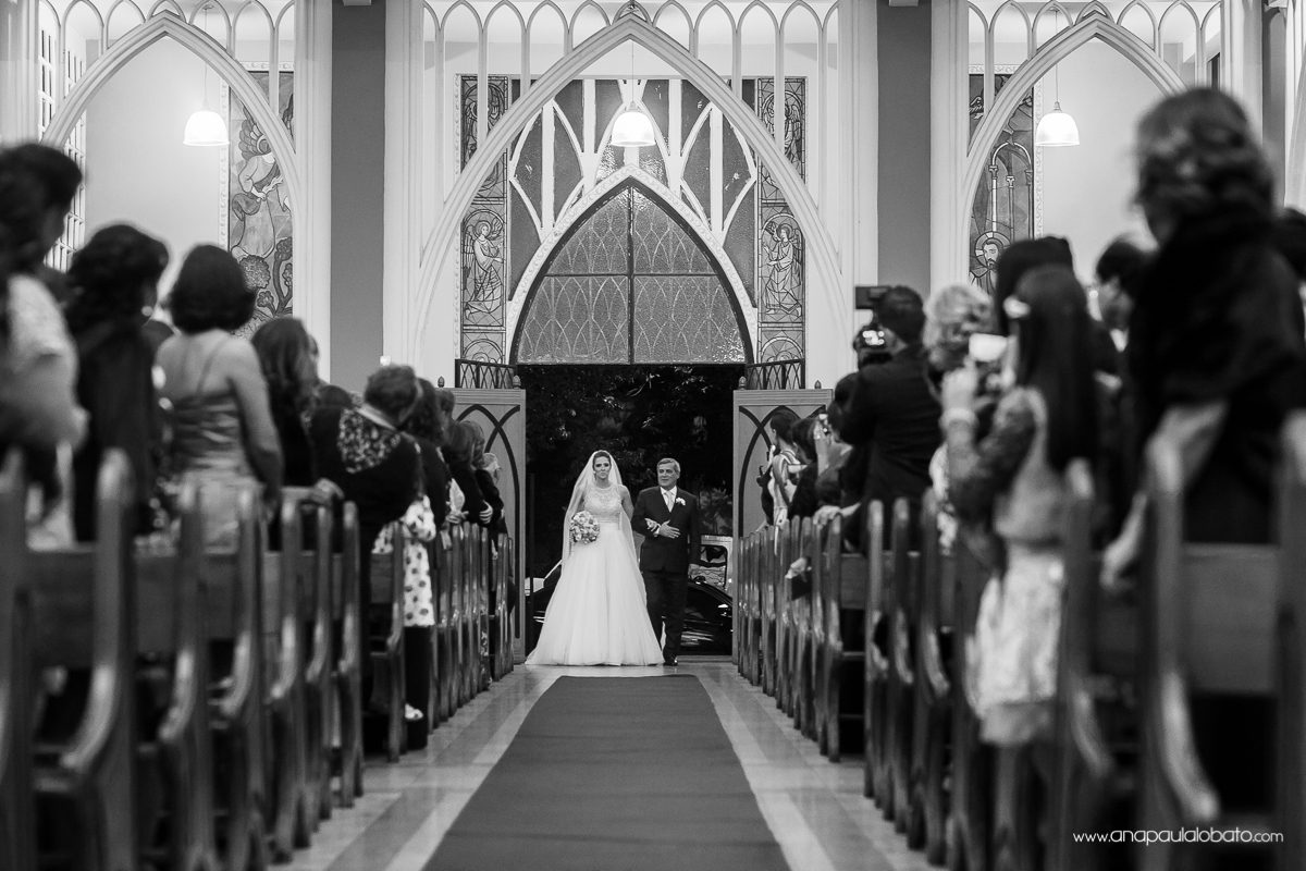 Casamento-BH-JessicaGuilherme-_MG_0361-2