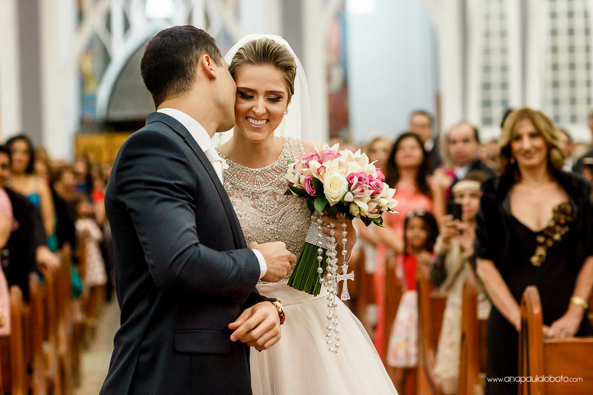 Casamento-BH-JessicaGuilherme-_MG_0397