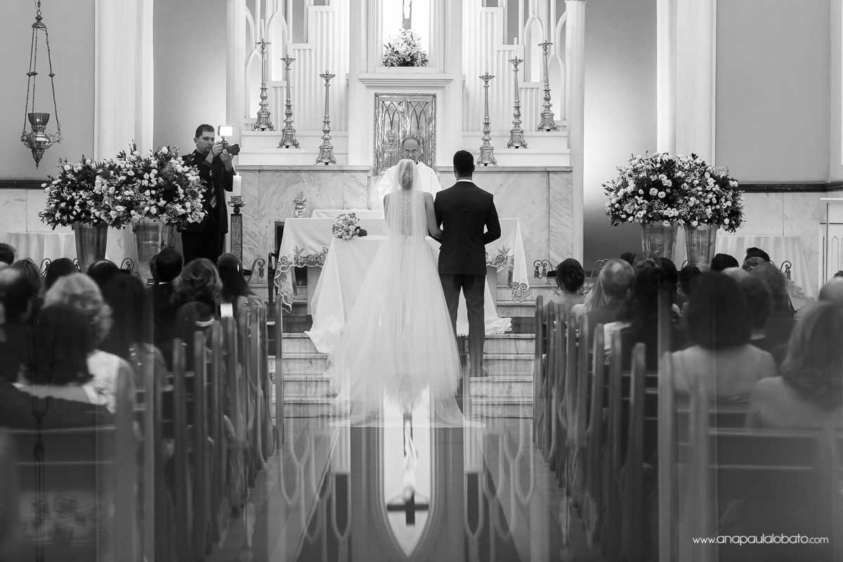 Casamento-BH-JessicaGuilherme-_MG_0450-2