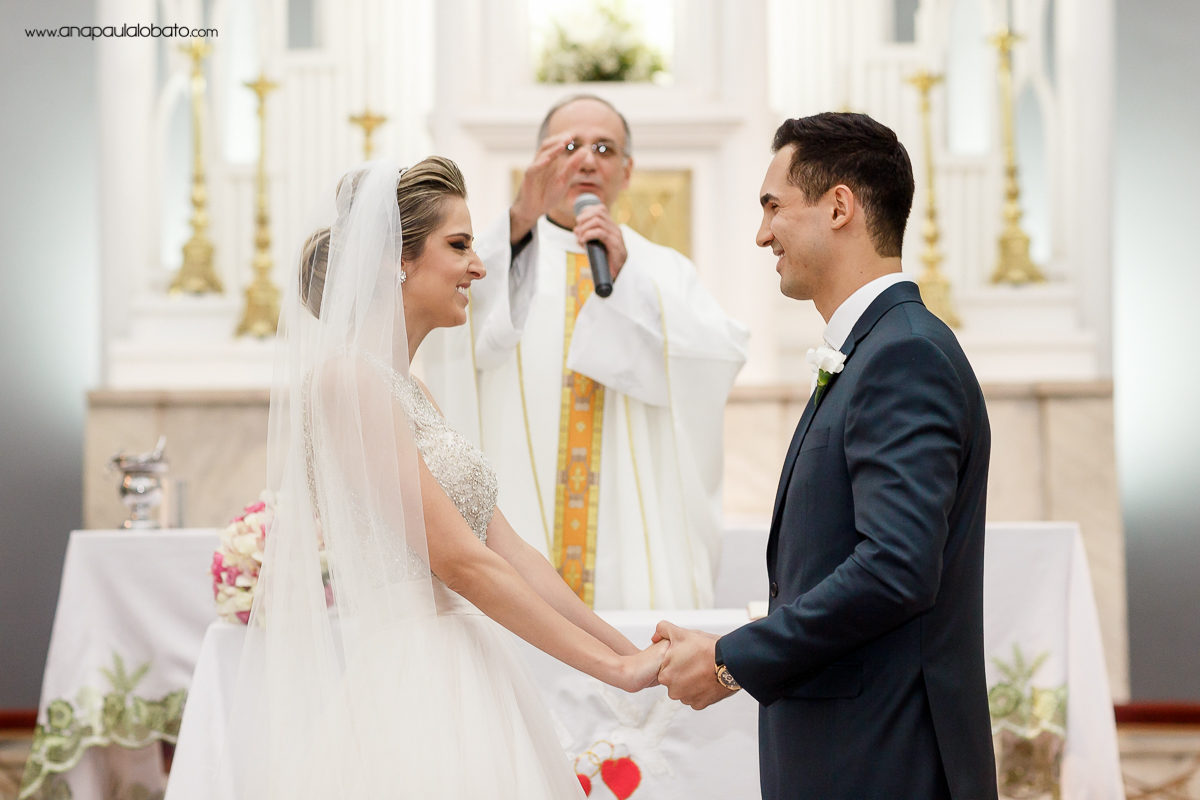 Casamento-BH-JessicaGuilherme-_MG_0506