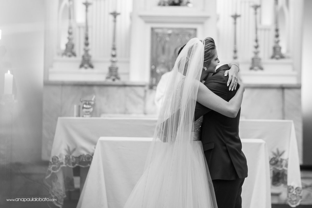 Casamento-BH-JessicaGuilherme-_MG_0605-2