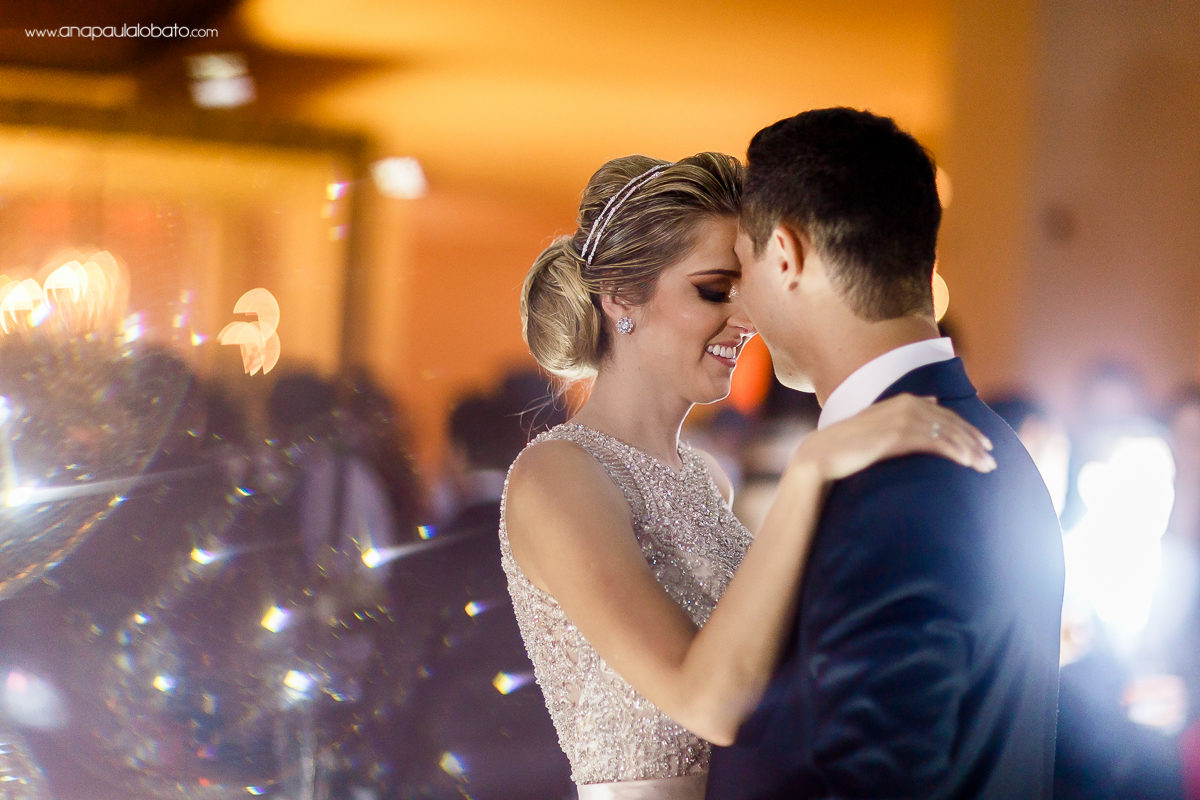 Casamento-BH-JessicaGuilherme-_MG_0751