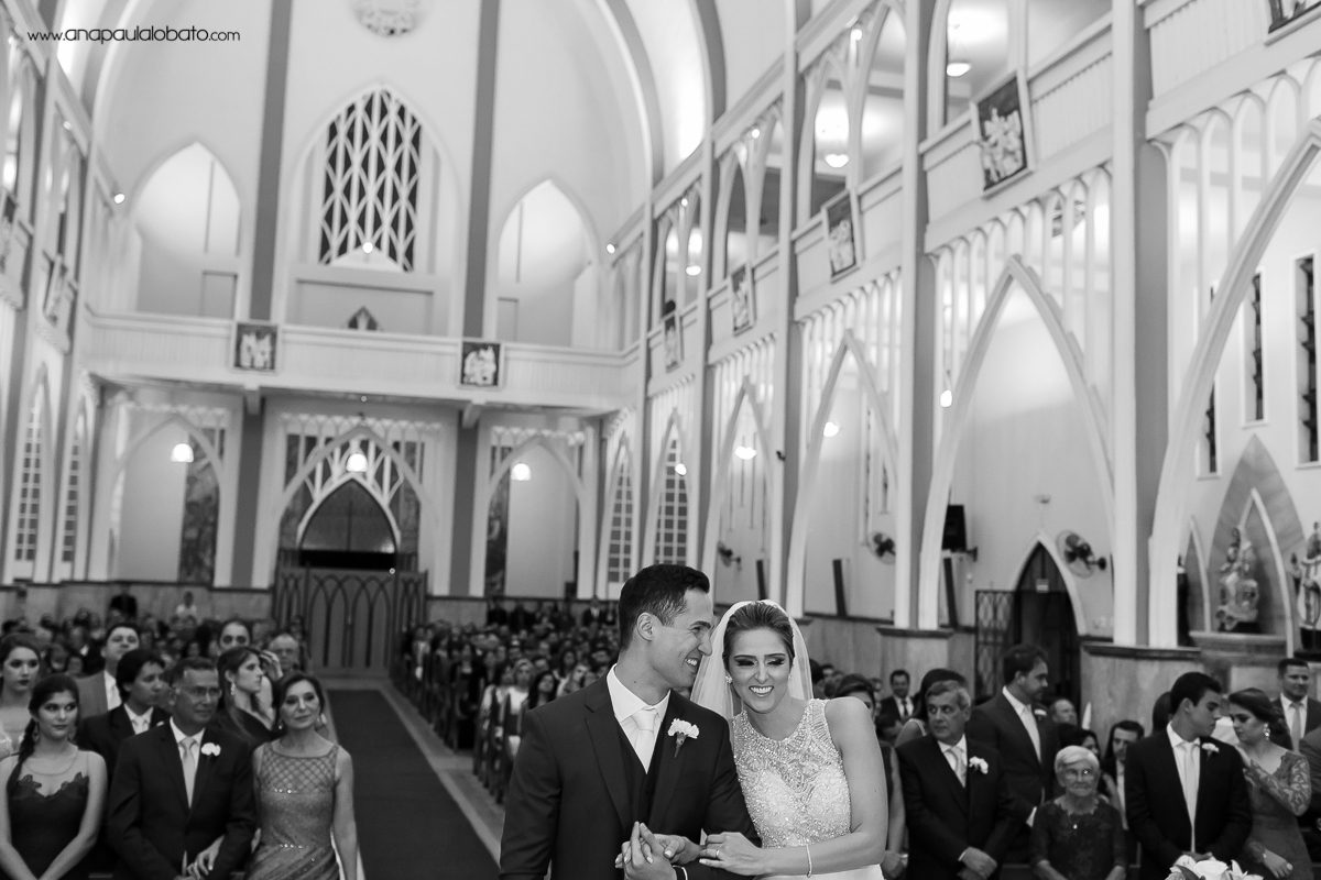 Casamento-BH-JessicaGuilherme-IMG_0219-2